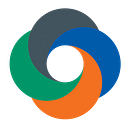 Logo de Bayfield Equipment Corporation