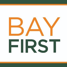 Bayfirst Financial Corp