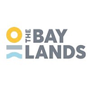 Logo de Baylands Development Inc