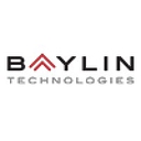 Baylin Technologies Inc Aktie