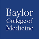 Logo de Baylor College Of Medicine