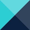 Logo de Baylor Genetics