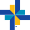 Logo de Baylor Scott & White Emergency Hospital
