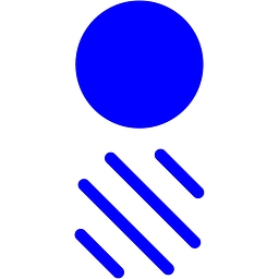 Bayport International Holdings Inc