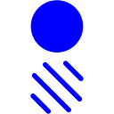 Logo de Bayport