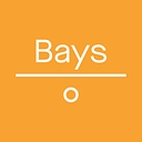 Bays Consulting Limited logo