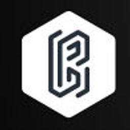 Bayside Corp