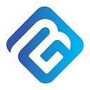 Logo de Bayside Group