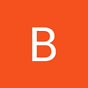 Logo de Bayside Solutions