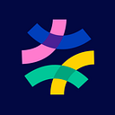 Logo de Bayswater Consulting Group
