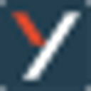 Logo de Bayteq