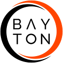 Logo de Bayton