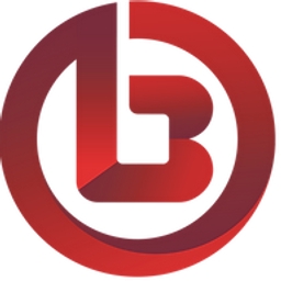 Bayview Acquisition Corp Unit