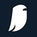 Logo de Baz Entregas