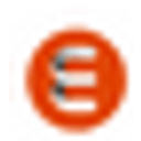 Logo de Bazzato Limited