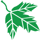 Logo de Bb Consultores