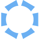 Logo de Bdt Global