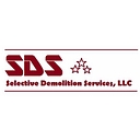 Be Selective Financial Services Limited logo
