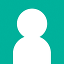 Logo de Be Smart