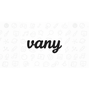 Logo de Be-vany Resources