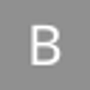 Logo de BeFind Staff Selection