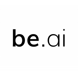 BeLive Holdings Ordinary Share