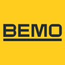 BeMo Tunnelling UK Ltd logo