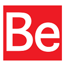 Logo de BeMobile