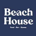 Beach House Hotel