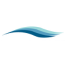 Logo de Beachfront Hotel