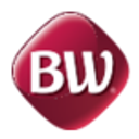 Logo de Beachfront VIPingo