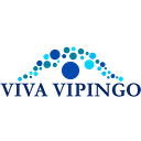 Logo de Beachfront Vipingo
