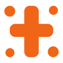 Beacon Health