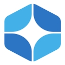 Beacon Hill Community School logo