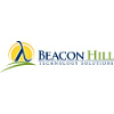 Beacon Hill Smile Group logo