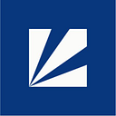 Logo de Beacon Mobility