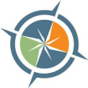 Logo de Beacon Pointe Advisors LLC