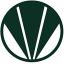 Logo de Beacon Power Services