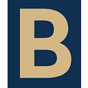 Beaconhill Smile Clinic Limited logo