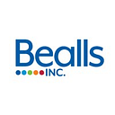 Bealls Inc