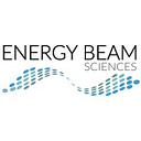 Logo de Beam Energy Limited