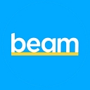 Beam Inc Ltd logo
