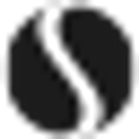 Logo de Beam Suntory