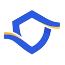 Beamsec Limited logo