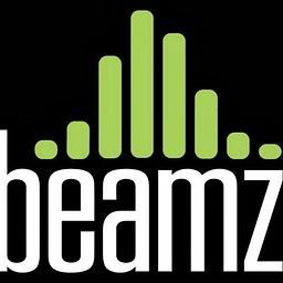 Beamz Interactive