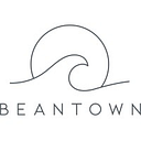 Logo de Beantown Brand