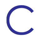 Logo de Bear Canyon Dental