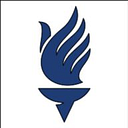 Logo de Bear Canyon Rehabilitation Ctr