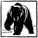 Logo de Bear Creek Senior Living