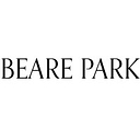 Beare Violins Ltd logo